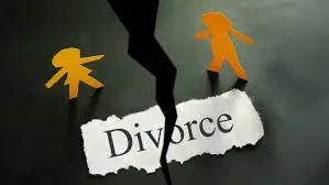 What is a Divorce?