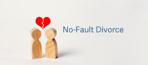 no-fault divorce in Nigeria